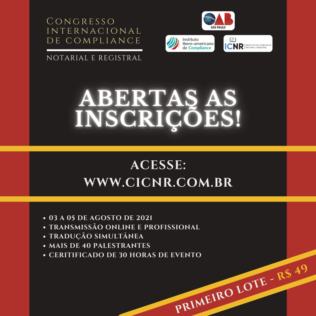 CONTABILIDADE DE ENTIDADES DESPORTIVAS